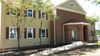 2300 Commonwealth Dr photo